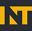 Login - SAPIENT