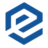 南京晶成电子商务有限公司 - Nanjing Jingcheng E-Commerce Co., Ltd.