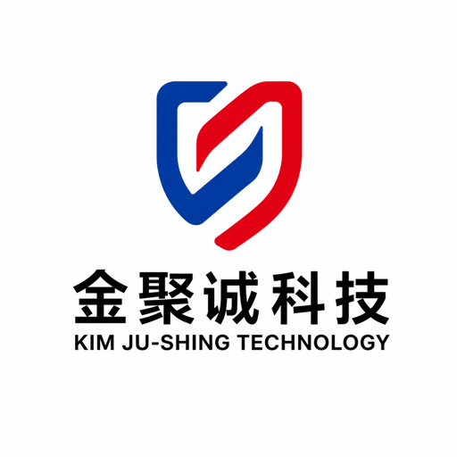 金聚诚管理后台