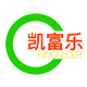 新能源动力电池胶粘剂 - 凯富乐