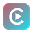 KnowClip智能剪辑｜AI视频剪辑软件：直播切片·口播精剪·横屏转竖屏
