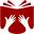 乐聚艺研