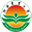 图标