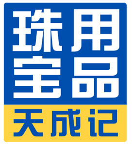 首页 - 成都天成记科技有限公司