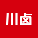 刘师门卤菜-川卤源头核心技术【官网】