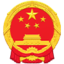 文化和旅游部大众旅游服务栏目