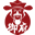 御府和田玉网-新疆和田玉鉴定_玉石收藏_玉器价格