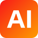 AI创业之家-专业AI创业资源信息服务平台