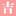 大吉屋起名——2026年马宝宝男孩女孩起名大全，免费公司起名、游戏名字精选