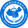 中国医药信息查询平台-国家权威认证全类型医药信息查询平台