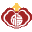 祝福语_祝福语大全_祝福语2026最火句子_简短唯美祝福语大全-好祝福语