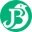 json在线解析工具_json格式在线转换_专业的在线JSON格式化_脚本在线​