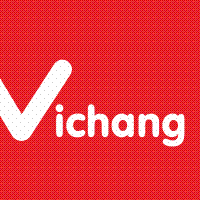 东莞VI设计-品牌设计-画册设计-东莞网站建设-东莞市伟创广告策划有限公司 - 品牌设计,画册设计,VI设计,广告策划,LOGO设计