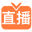 湖人直播_湖人vs今日直播在线观看_湖人直播在线观看免费-24直播网