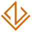 广东兆磊电子科技有限公司