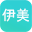 伊美网 - 推荐正规优质整形医院和分享整容项目价格