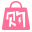 会员购-bilibili正版衍生品&票务销售平台