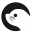 Miaodiving – Breathe less. Feel more.