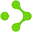 MRB·达研生物 – Marveling At The Life Science Research