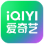 爱奇艺-短视频频道-热门影视片段创意内容-沉浸式短视频平台