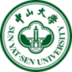 相关推荐