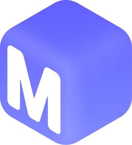 MikuTools - 一站式在线工具合集，内置多种强大 AI 工具。支持图片生成、文件格式转换和视频下载，无广告，无需登录，打开即用。