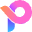 Pixso官网 - AI原生UI设计工具_一键生成设计稿与代码_国产Figma替代