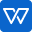 WPS 365 - 一站式 AI 办公平台 | 企业协同办公 | 数字资产管理