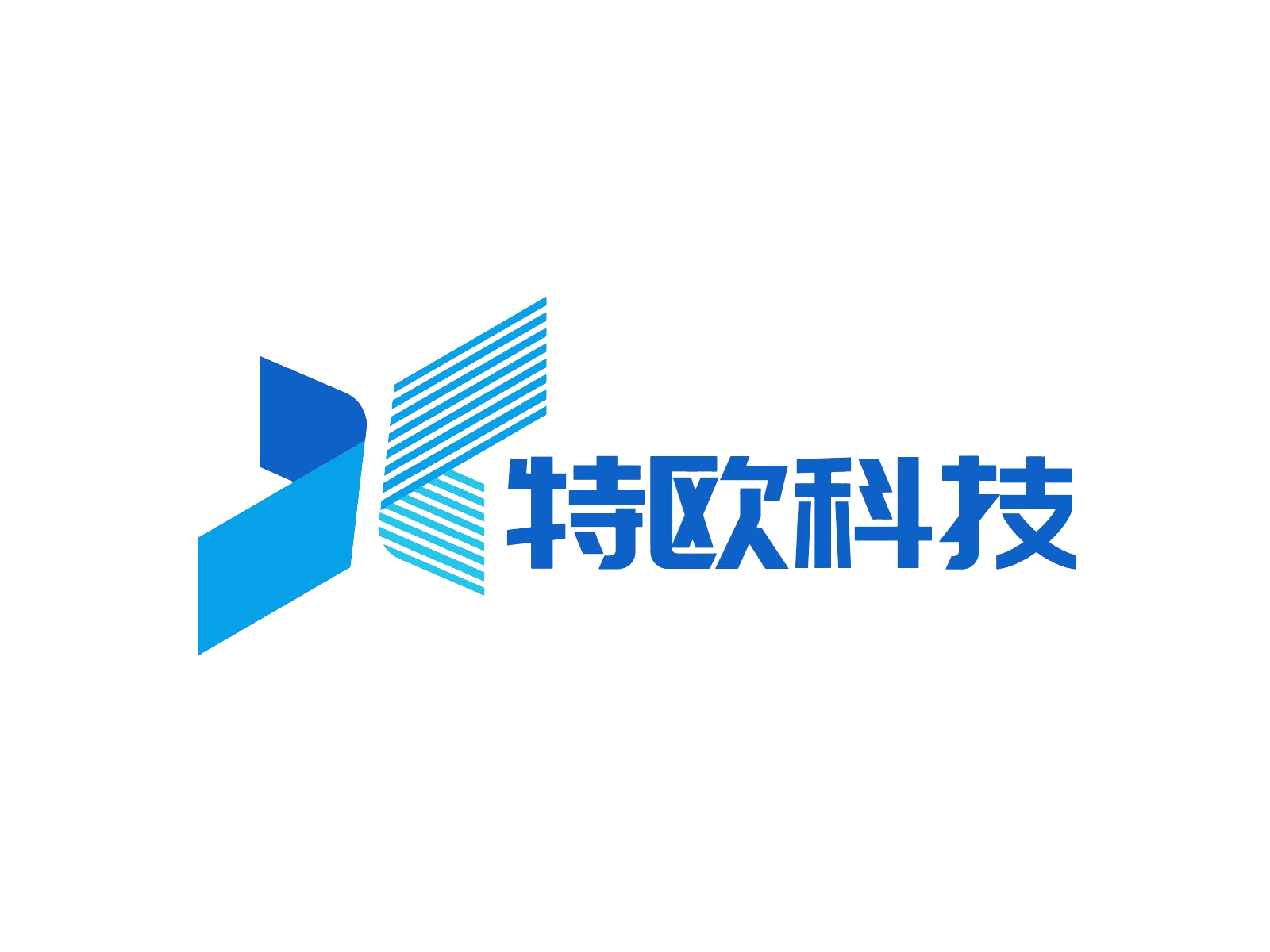 特欧科技云服务器_云服务器cdn_海内外优质高速稳定网络