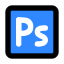 在线PS网页版 - Photoshop网页版