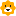天天低价