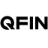奇富科技