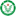 全科医学院