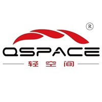 气膜_气膜馆_气膜建筑_气膜体育场馆_轻空间(江苏)膜科技有限公司