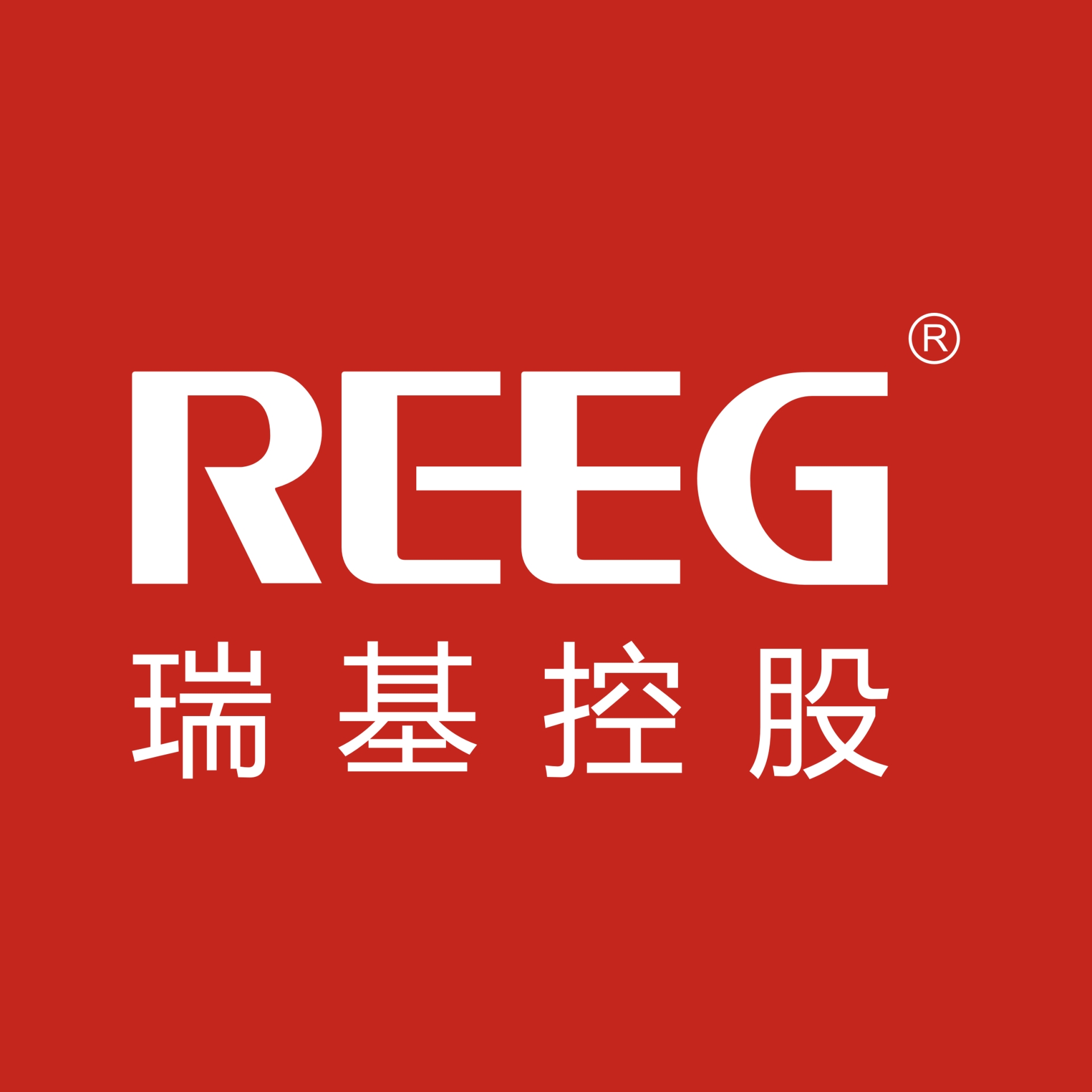 浙江瑞基控股集团有限公司_主题产业集群服务运营商