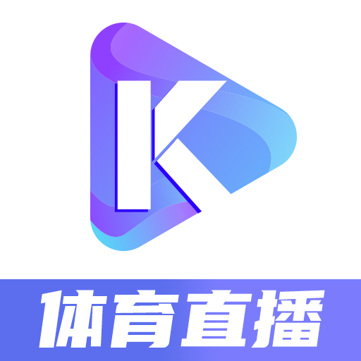 360直播_360体育直播_免费高清体育直播_高清nba直播_24直播网