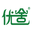 山东洁保生物科技有限公司