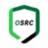 OPPO 安全中心