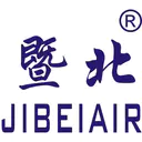 压缩空气干燥机|转轮除湿机|工业加湿器|除湿加湿一体机|恒温恒湿机|防爆除湿机－上海暨北空气处理设备有限公司