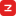 ZAKER新闻大模型skills开放平台