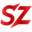 咔咔权益商城