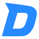 DNSPod 服务与支持 - DNSPod 官方帮助中心-技术支持-DNSPod-免费智能DNS解析服务商-电信_网通_教育网,智能DNS
