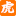 姑苏区珠花阁婚纱经营店-公司首页