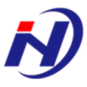 陕西海俊源环保科技有限公司