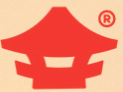 茶亭序