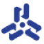 天津市北方人力资源管理顾问有限公司