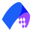 字谱