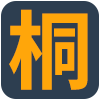 安徽桐宇新材料科技有限公司-首页
