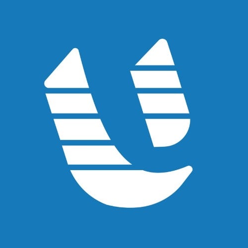 UU在线工具 - UU工具箱 - 便捷实用的工具集合站