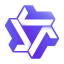 万相 | 领先的AI视频与图像生成模型